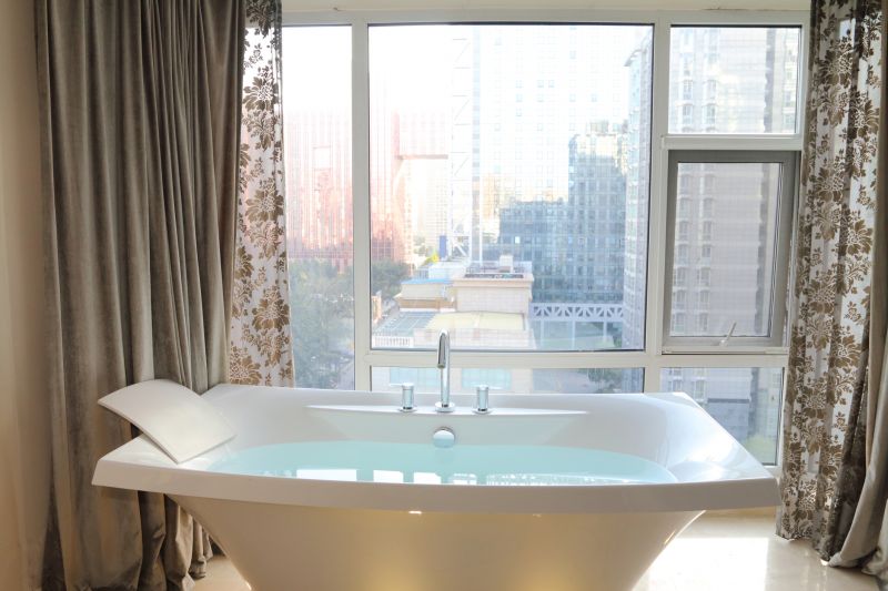 Cost of Bathtub Installation in Chester County, PA