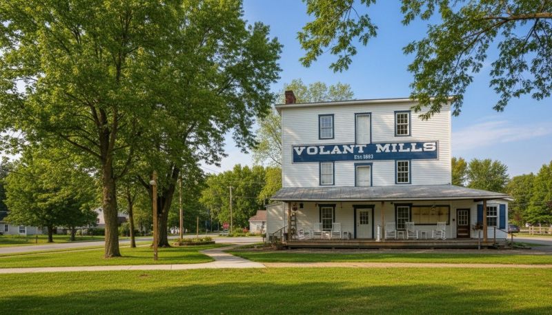 Best Bathroom Remodeling pros in Havertown, PA