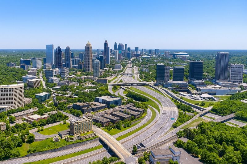 Best Bathroom Remodeling pros in Philadelphia, PA